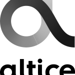 altice_logo