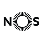 logo-nos