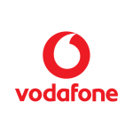 logo-vodafone