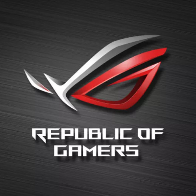 asus-logo-rog