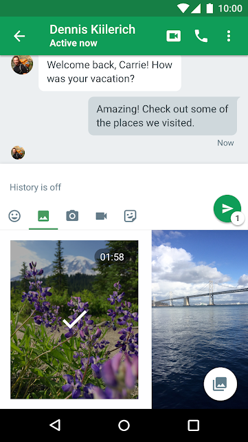 hangouts-3