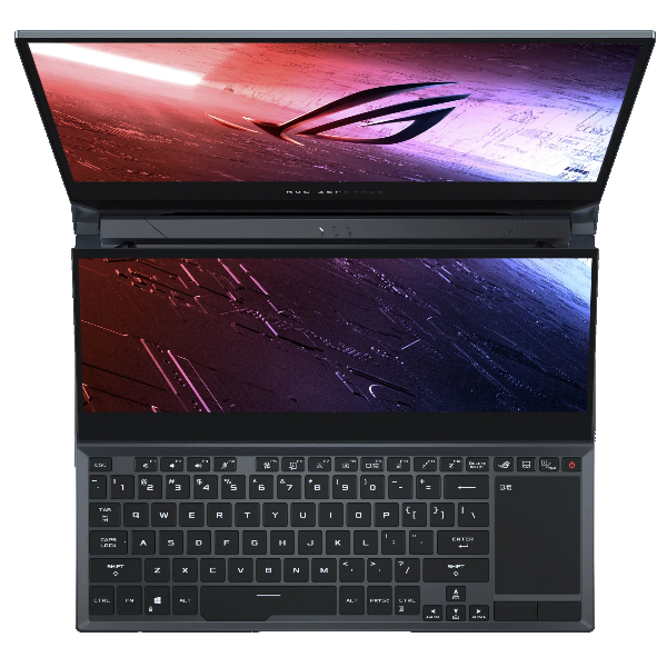 rog-asus-duo-15-01