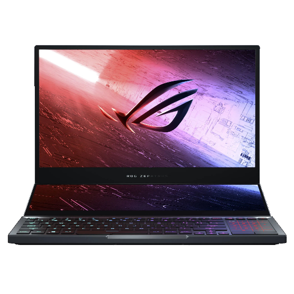 rog-asus-duo-15-02