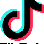 logo-tiktok