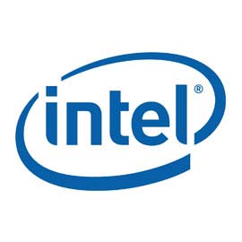 intel